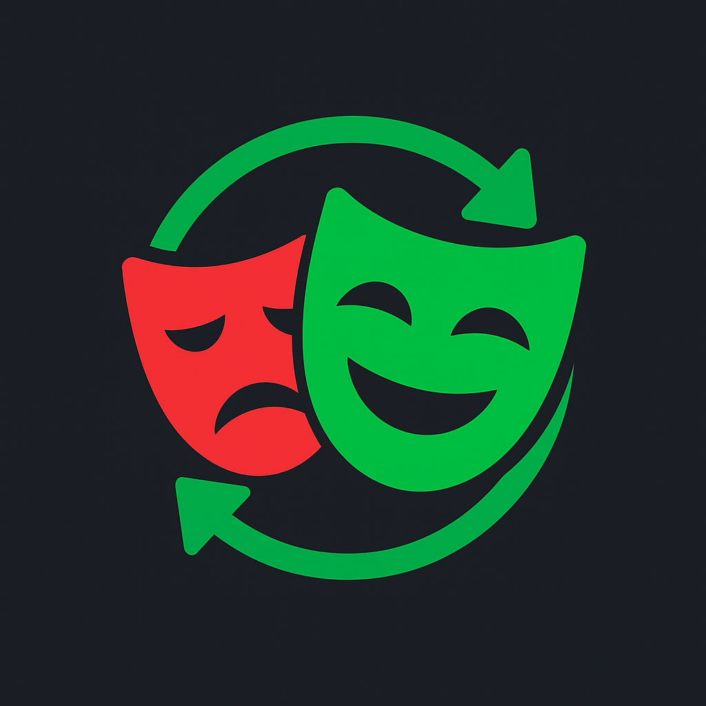 Playwright Test Repeater
